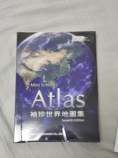 （分類：）位於 。 由 rarecloud_cc1441 提交（商品編號 1243665065，圖片 1）。簡介： 。