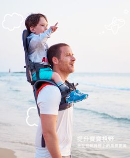 （分類：）位於 。 由 martialchan 提交（商品編號 1243553203，圖片 1）。簡介： 。