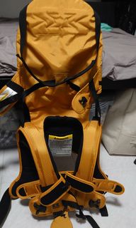 （分類：）位於 。 由 jacindachong448 提交（商品編號 1243653244，圖片 1）。簡介： 。