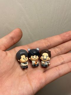 （分類：）位於 。 由 lammm2 提交（商品編號 1243587387，圖片 1）。簡介： 。