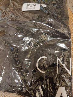 （分類：）位於 。 由 supreme026 提交（商品編號 1243651055，圖片 1）。簡介： 。