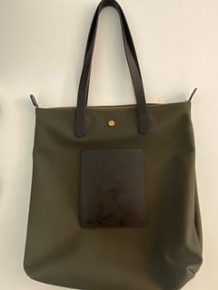 （分類：）位於 。 由 vitastar 提交（商品編號 1243516931，圖片 1）。簡介： 。