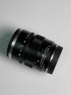 （分類：）位於 。 由 singch___ 提交（商品編號 1243543105，圖片 1）。簡介： 。