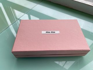（分類：）位於 。 由 pf413a 提交（商品編號 1243602533，圖片 1）。簡介： 。