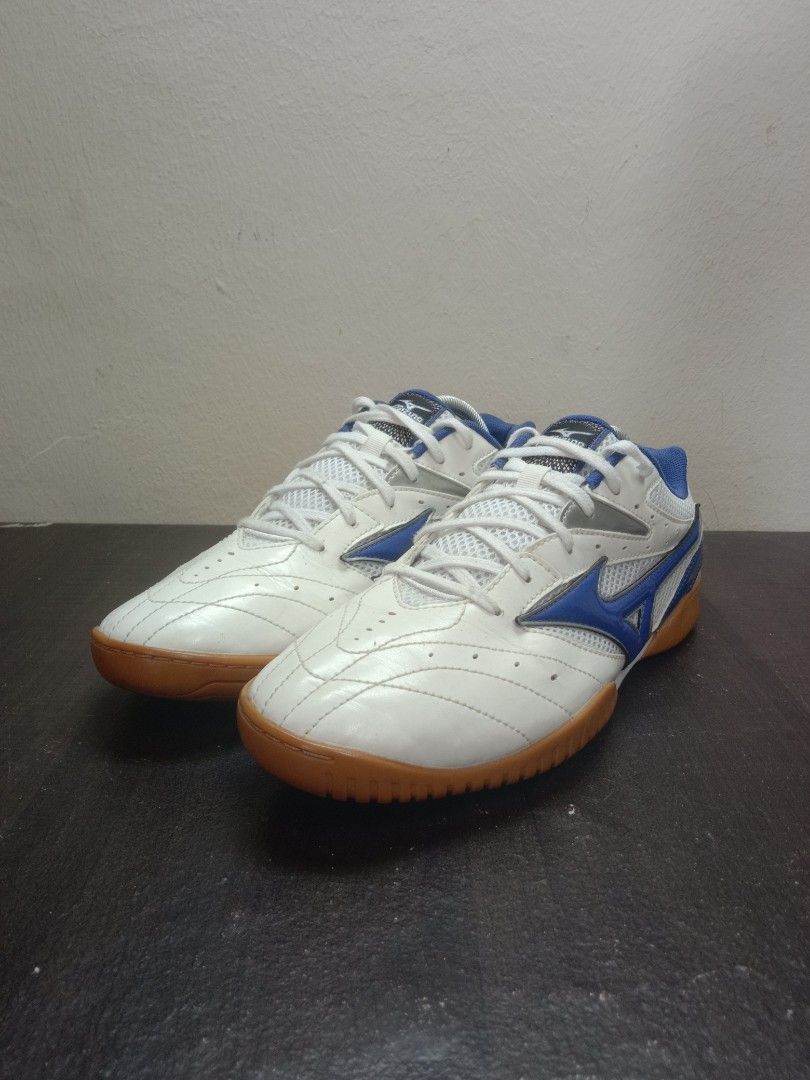 Mizuno crossmatch plio top cn2
