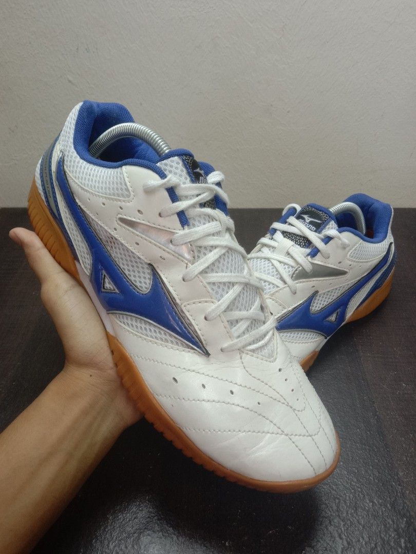 Mizuno crossmatch sale plio cn2