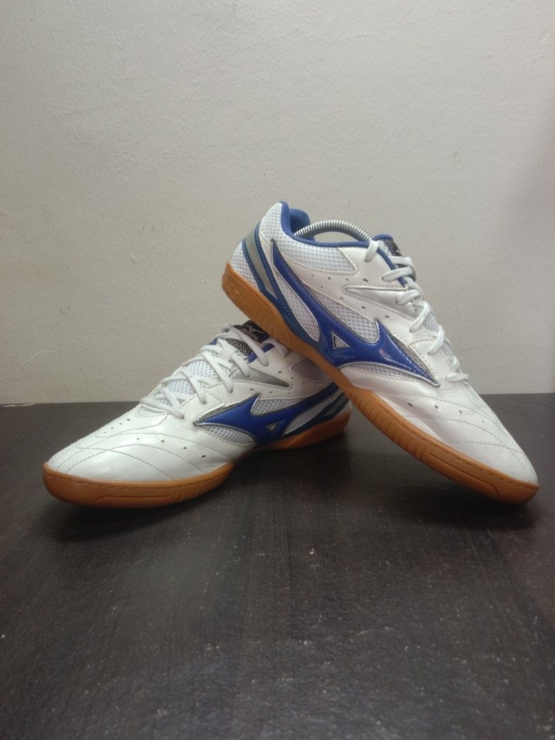 Mizuno crossmatch 2025 plio cn2
