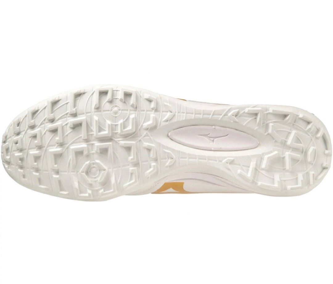 MIZUNO NEO SALA PRO TF MONARCIDA NEO boot Carousell