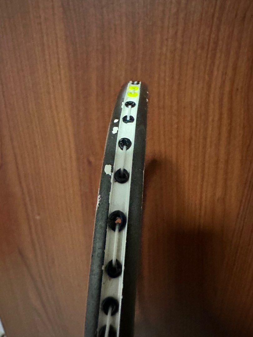 Mizuno speedflex 7.3 2025
