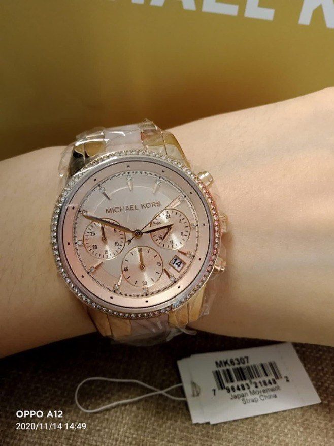 Michael kors 6307 sale