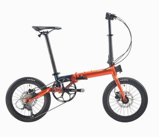 (Category: ) located in . Submitted by findforcheap (Listing ID 1243525407, Image 1). Description: .