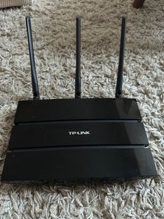 （分類：）位於 。 由 tt9534 提交（商品編號 1243512149，圖片 1）。簡介： 。