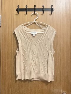 （分類：）位於 。 由 laaammm 提交（商品編號 1243656324，圖片 1）。簡介： 。