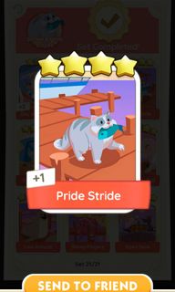 (Category: ) located in . Submitted by scoopydo (Listing ID 1243551258, Image 1). Description: .