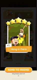 (Category: ) located in . Submitted by _sheiyao (Listing ID 1243534174, Image 1). Description: .