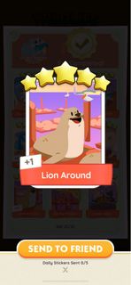 (Category: ) located in . Submitted by mrgggr (Listing ID 1243680848, Image 1). Description: .