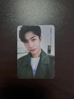 (Category: ) located in . Submitted by jaeyoons (Listing ID 1243566922, Image 1). Description: .