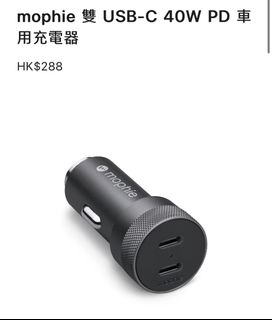 （分類：）位於 。 由 descendantholic 提交（商品編號 1243652011，圖片 1）。簡介： 。