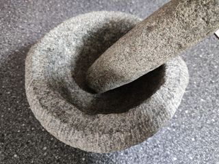 (Category: ) located in . Submitted by luckyturtle.72096e (Listing ID 1243521368, Image 1). Description: .