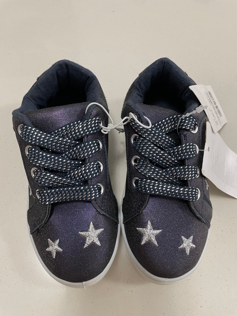Mother care shoes on sale