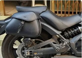Vulcan saddlebags outlet
