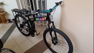 (Category: ) located in . Submitted by jerrychan617 (Listing ID 1243632649, Image 1). Description: .