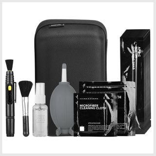 (Category: ) located in . Submitted by homedealsg (Listing ID 1243586438, Image 1). Description: .