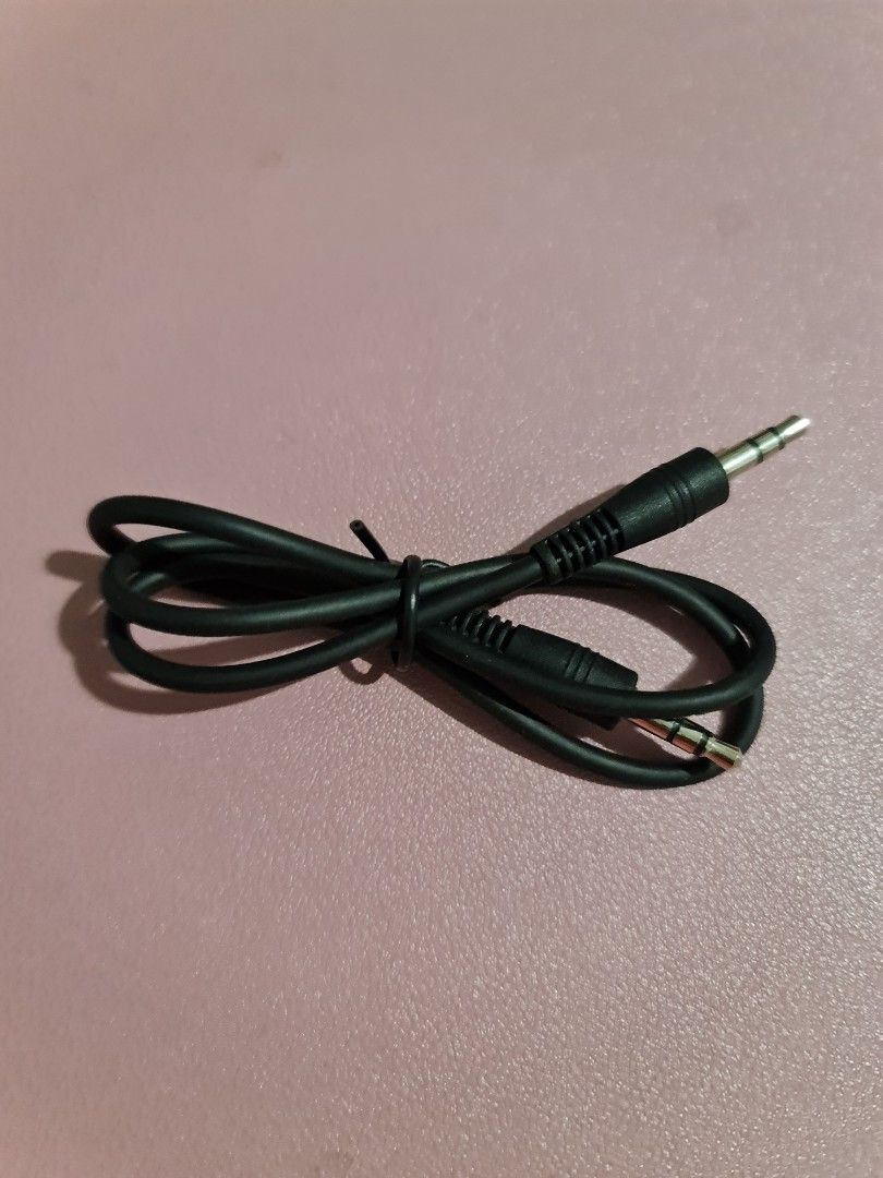 Bh259a hot sale