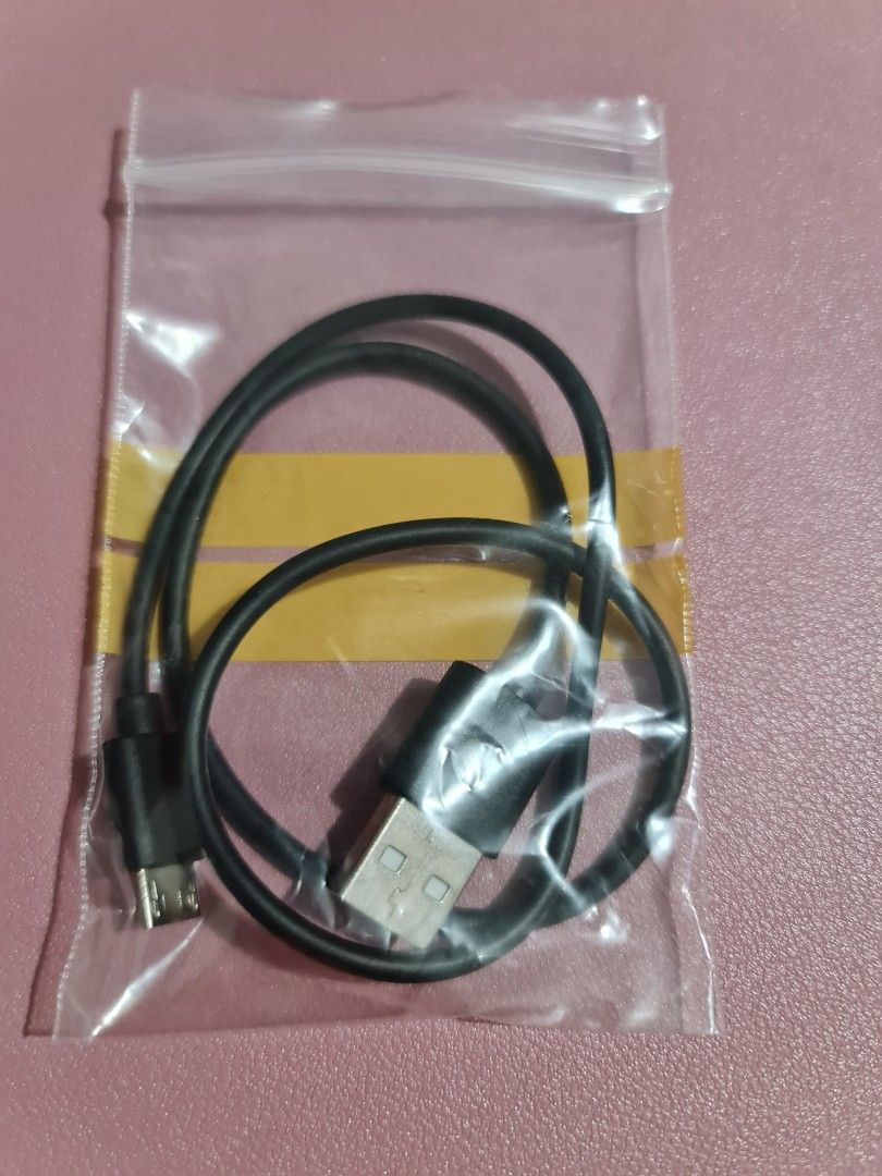 Bh259a on sale