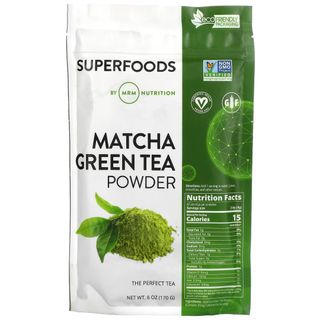 (Category: ) located in . Submitted by ivxcc (Listing ID 1243595352, Image 1). Description: .