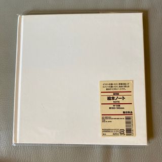 （分類：）位於 。 由 ishii24 提交（商品編號 1243576868，圖片 1）。簡介： 。