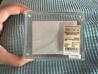 (Category: ) located in . Submitted by 333aaa (Listing ID 1243601130, Image 1). Description: .