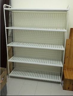 (Category: ) located in . Submitted by retagitbybeen (Listing ID 1243613858, Image 1). Description: .
