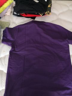 （分類：）位於 。 由 ft02503 提交（商品編號 1243504222，圖片 1）。簡介： 。