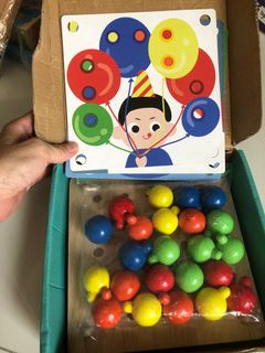 (Category: ) located in . Submitted by shin2406 (Listing ID 1243559249, Image 1). Description: .