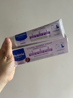 （分類：）位於 。 由 janshau 提交（商品編號 1243680962，圖片 1）。簡介： 。