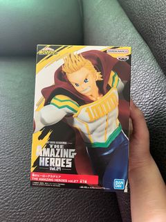 （分類：）位於 。 由 hkplayer135 提交（商品編號 1243569203，圖片 1）。簡介： 。