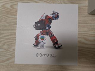 （分類：）位於 。 由 zgfstone 提交（商品編號 1243644902，圖片 1）。簡介： 。