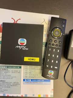 （分類：）位於 。 由 missjoz 提交（商品編號 1243536770，圖片 1）。簡介： 。