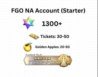 (Category: ) located in . Submitted by wdgamerw (Listing ID 1242515933, Image 1). Description: .