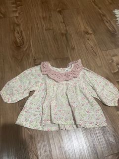 Naluri Top