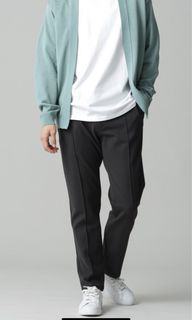（分類：）位於 。 由 chiikawa2916 提交（商品編號 1243620816，圖片 1）。簡介： 。
