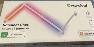 （分類：）位於 。 由 chloee1 提交（商品編號 1243530228，圖片 1）。簡介： 。