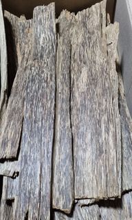 (Category: ) located in . Submitted by dcart_collections (Listing ID 1243679387, Image 1). Description: .