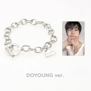 （分類：）位於 。 由 backtomarsla 提交（商品編號 1243643180，圖片 1）。簡介： 。