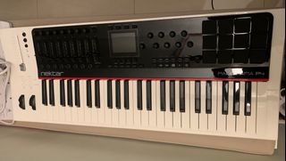 （分類：）位於 。 由 bigbird1111 提交（商品編號 1243698636，圖片 1）。簡介： 。