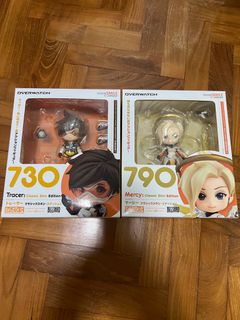 (Category: ) located in . Submitted by xavthius (Listing ID 1243672439, Image 1). Description: .