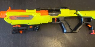 （分類：）位於 。 由 cwt2021 提交（商品編號 1243695919，圖片 1）。簡介： 。