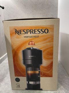（分類：）位於 。 由 pui505 提交（商品編號 1243590585，圖片 1）。簡介： 。