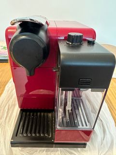 （分類：）位於 。 由 kev126 提交（商品編號 1243577833，圖片 1）。簡介： 。